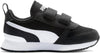Puma R78 V PS