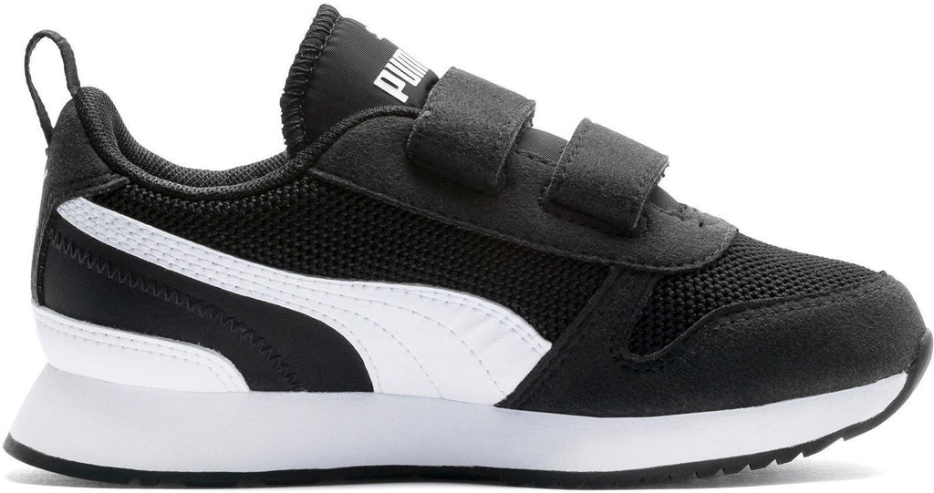 Puma R78 V PS