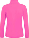 Refabriz 1/4 Zip skipully