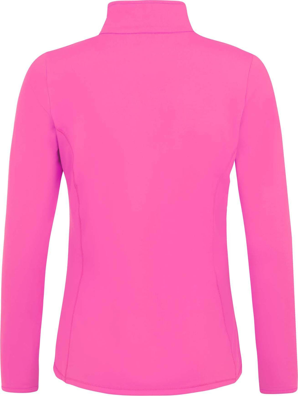 Refabriz 1/4 Zip skipully