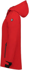 Ahoi Jacket