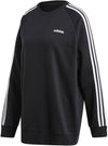 Essentials Boyfriend Sweatshirt