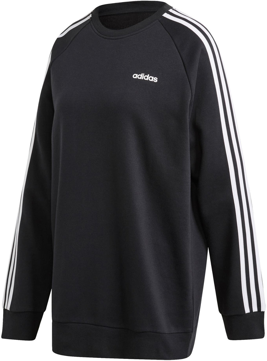Essentials Boyfriend Sweatshirt