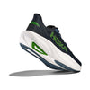 Mach 7 hardloopschoenen