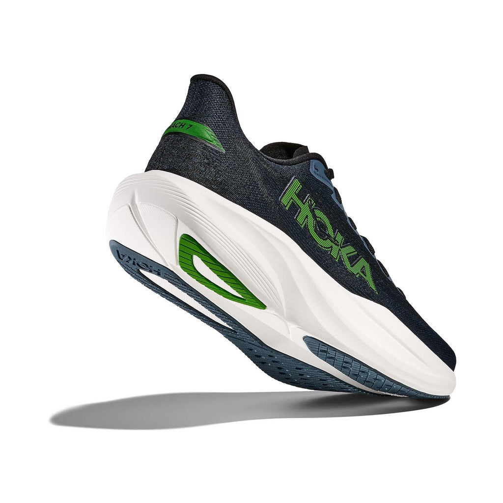 Mach 7 hardloopschoenen