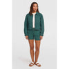 Originals Jacket