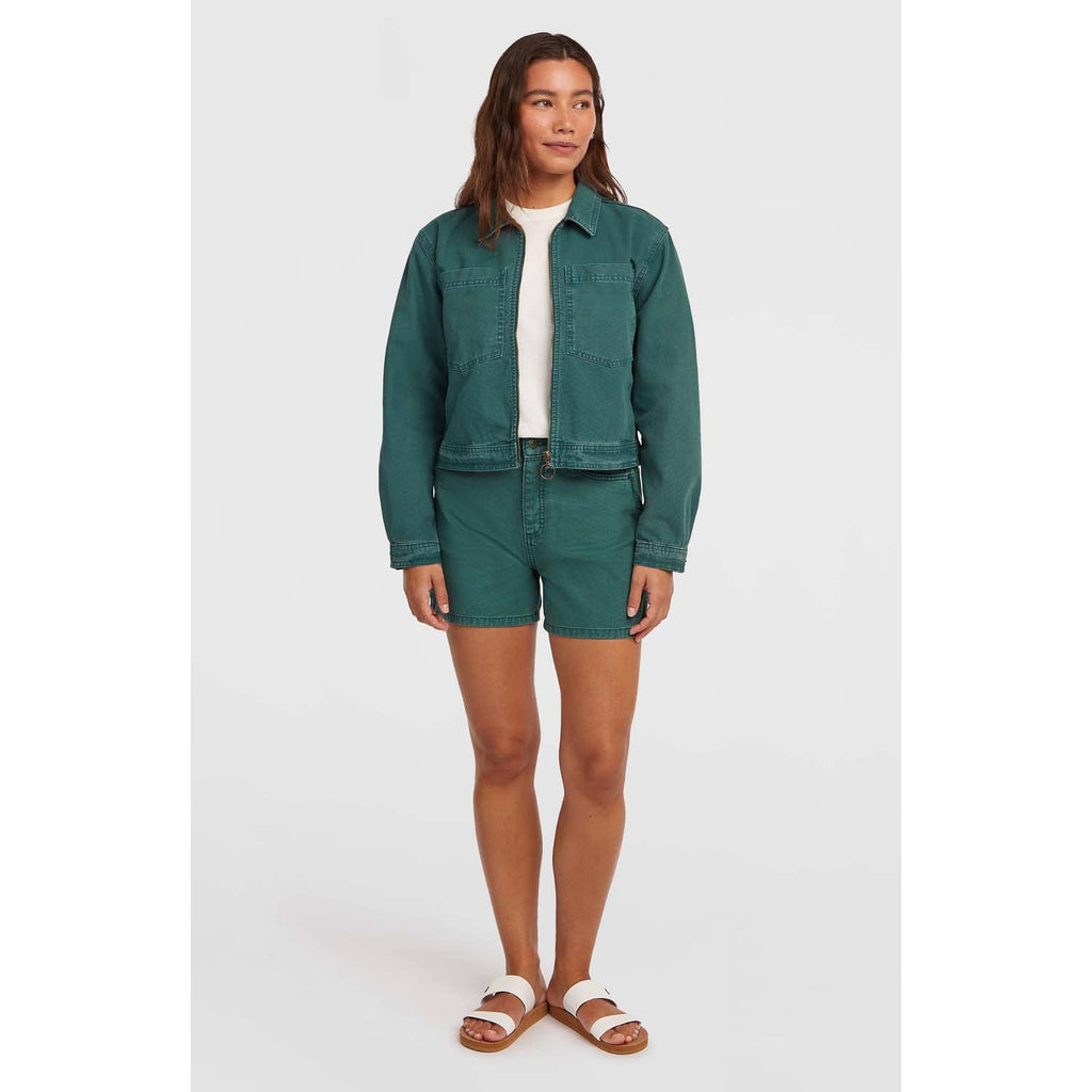 Originals Jacket