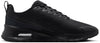 Air Max Nuaxis sneakers