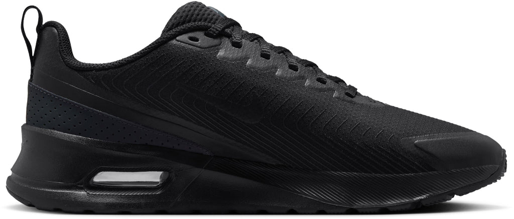 Air Max Nuaxis sneakers