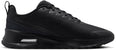 Air Max Nuaxis sneakers