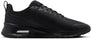 Air Max Nuaxis sneakers
