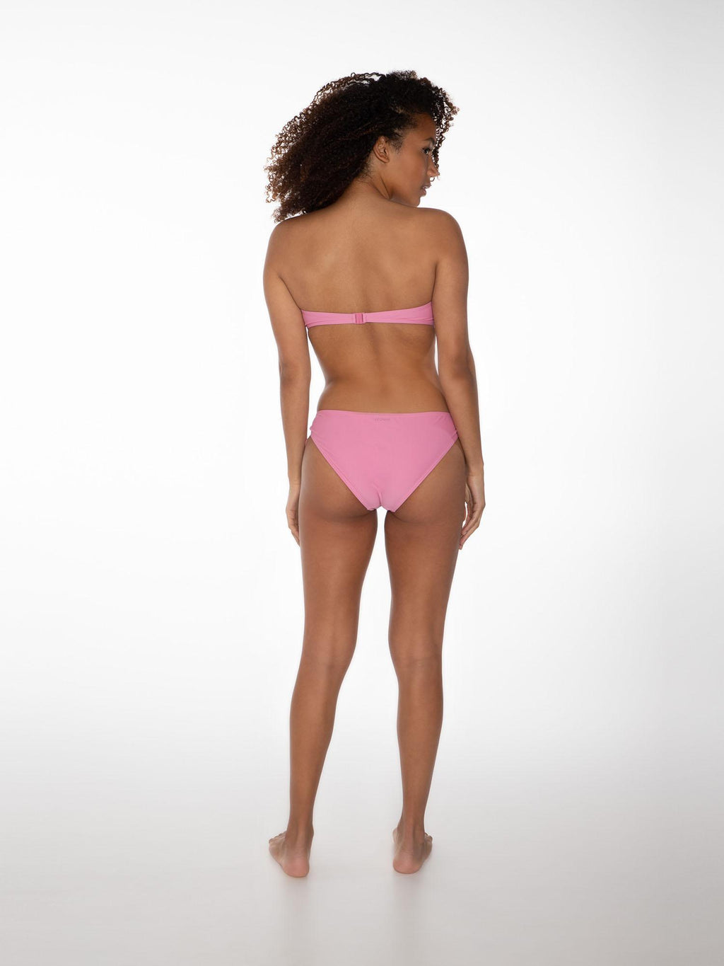 Soledat Bandeau Bikini