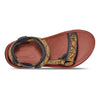 terra fi 5 universal outdoor schoenen