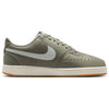 nike court vision low shoes
