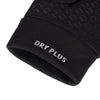 Ron Iii U handschoenen