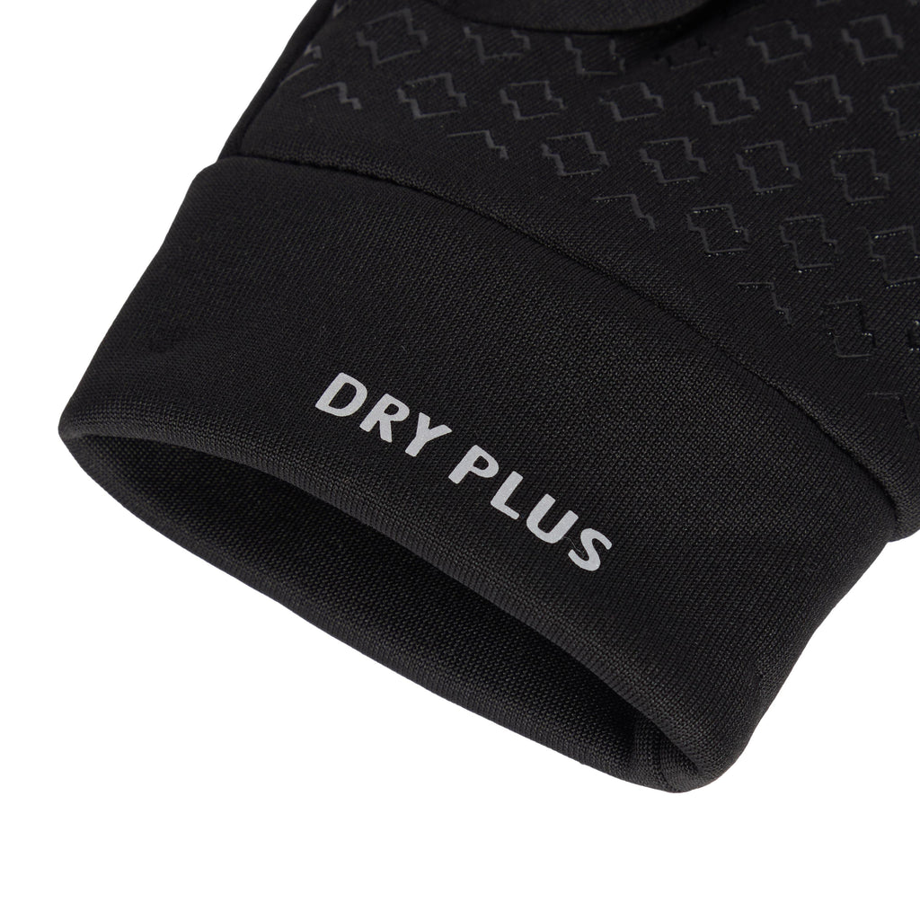 Ron Iii U handschoenen