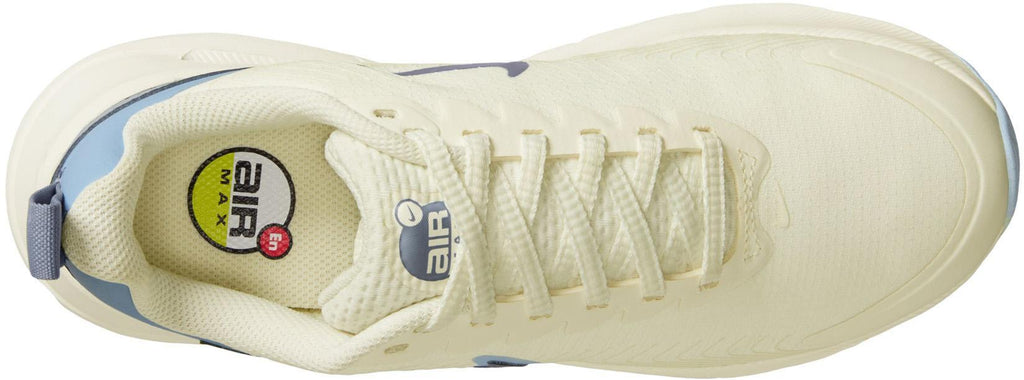 W Air Max Nuaxis Freizeitschuh US-Gr.