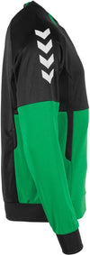 Authentic Top Round Neck Tw