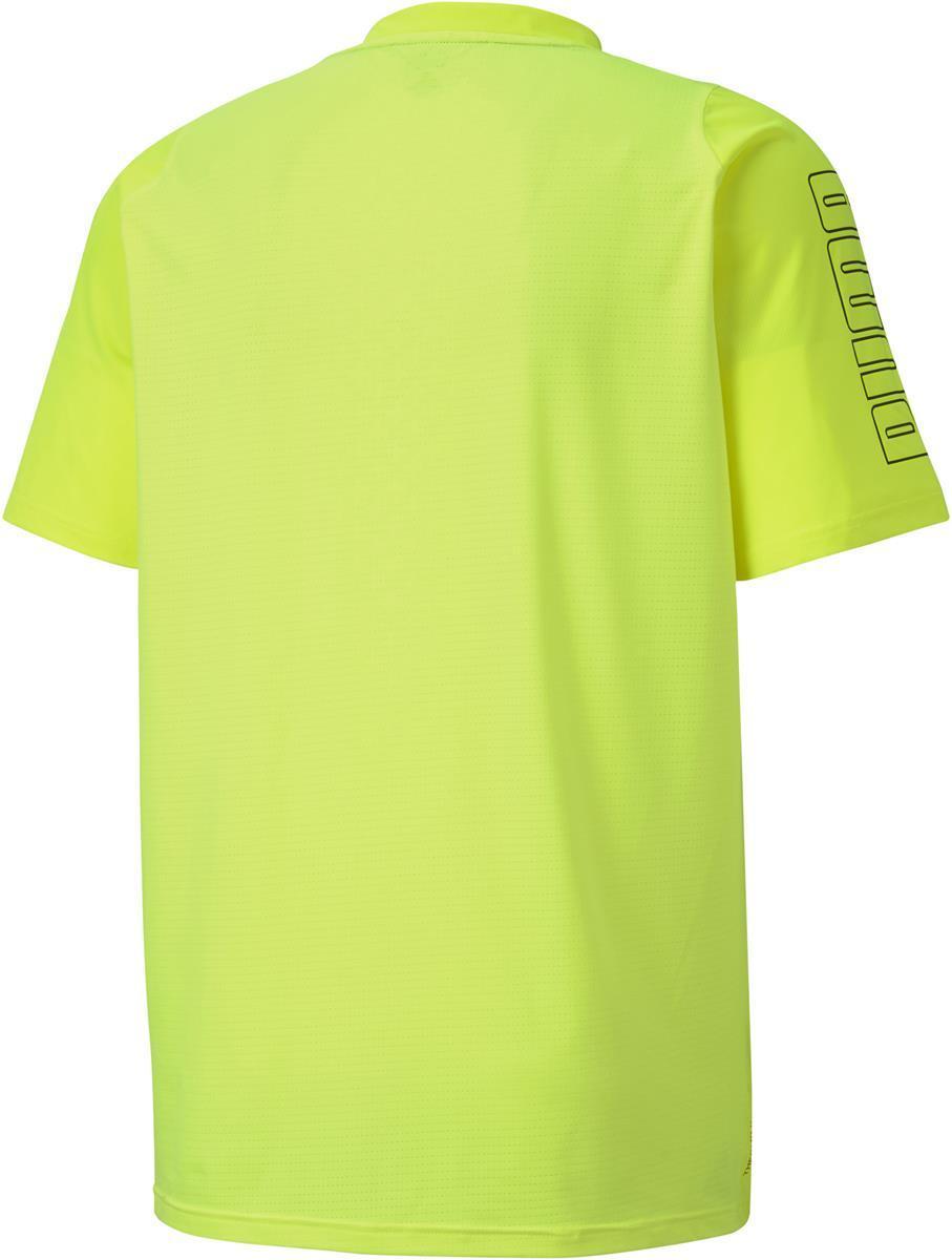 PUMA Power Thermo R