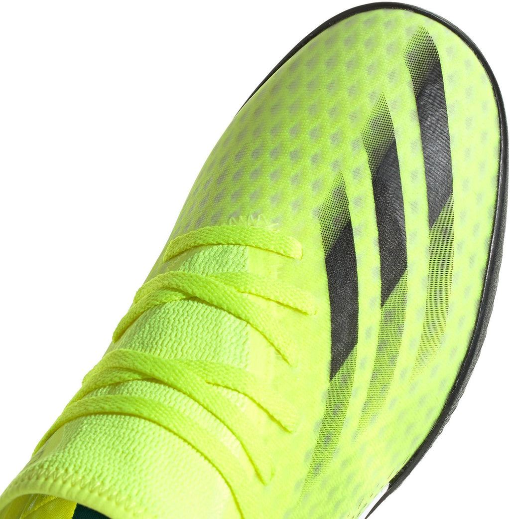 X Ghosted.3 Turf Voetbalschoenen