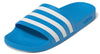 Adilette Aqua badslippers