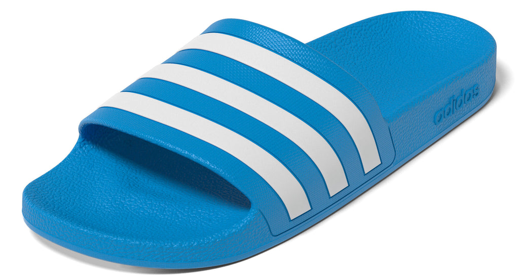 Adilette Aqua badslippers