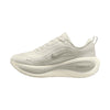 vomero plus hardloopschoenen