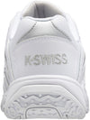 Court Prestir Omni tennisschoenen