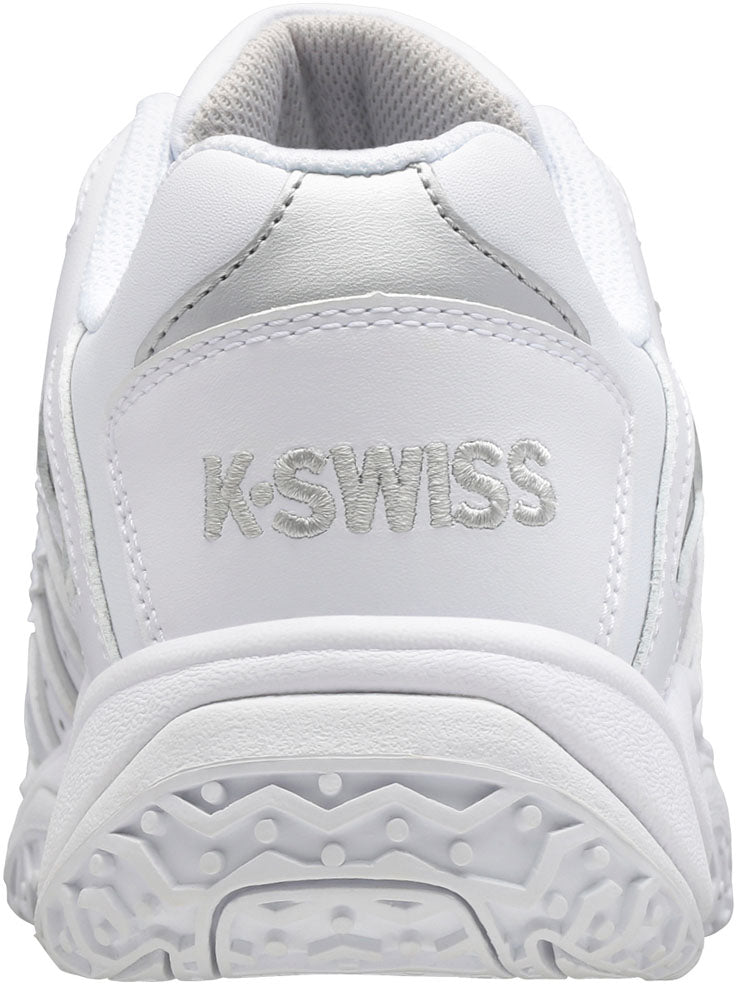 Court Prestir Omni tennisschoenen