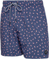 rafael beachshort