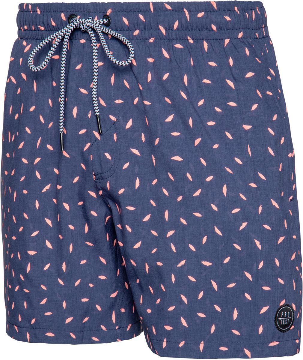 rafael beachshort