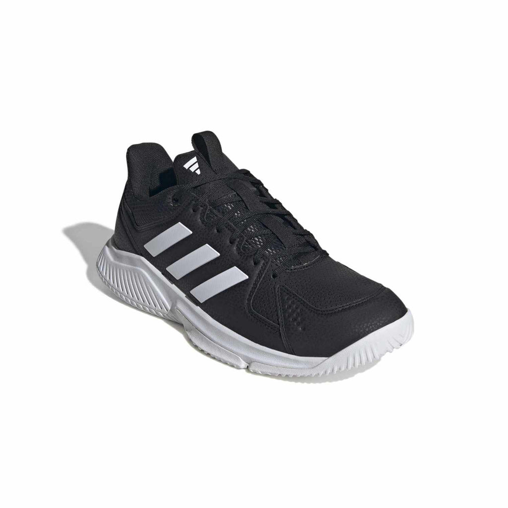 Court Flight handbalschoenen