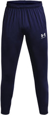 UNDER ARMOUR Ua M'S Ch. Train Pant Trainings- hose
