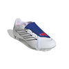 Predator Club FG/MG voetbalschoenen alle velden