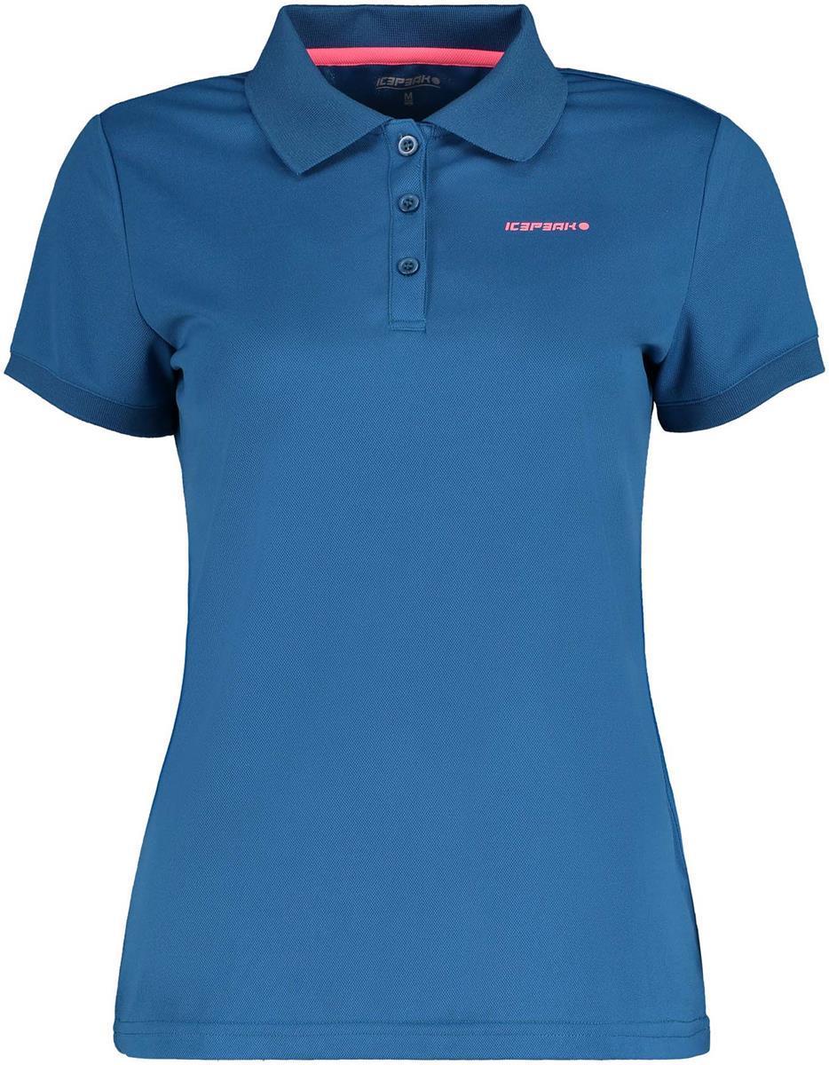 Bayard Polo Shirts