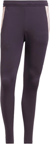 Arsenal Tiro 24 Training Broek