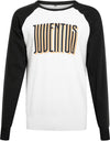 Juventus Graphic sweater 21/22