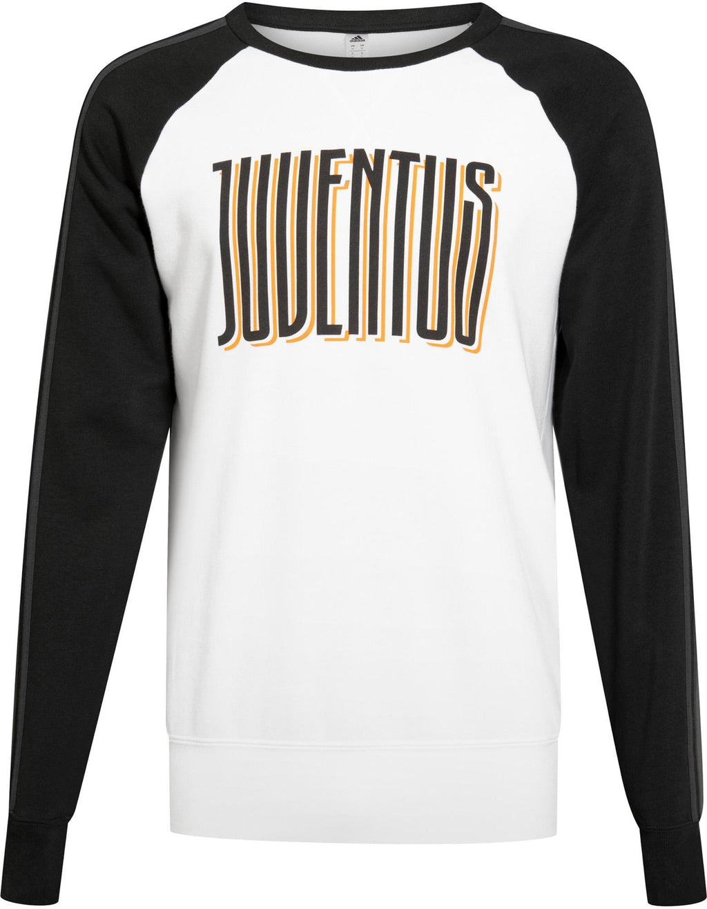 Juventus Graphic sweater 21/22