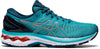 GEL-Kayano 27 hardloopschoenen