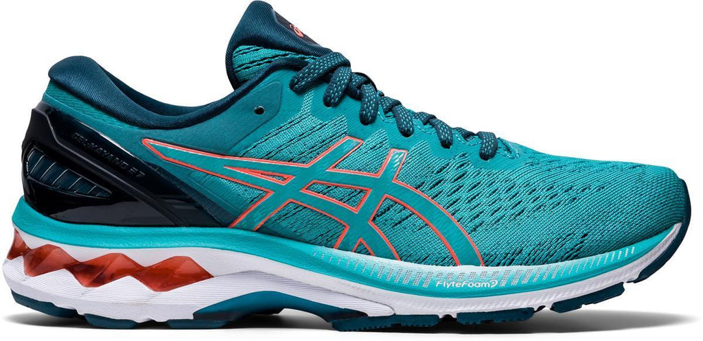 GEL-Kayano 27 hardloopschoenen