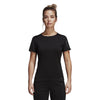 Response shirt
