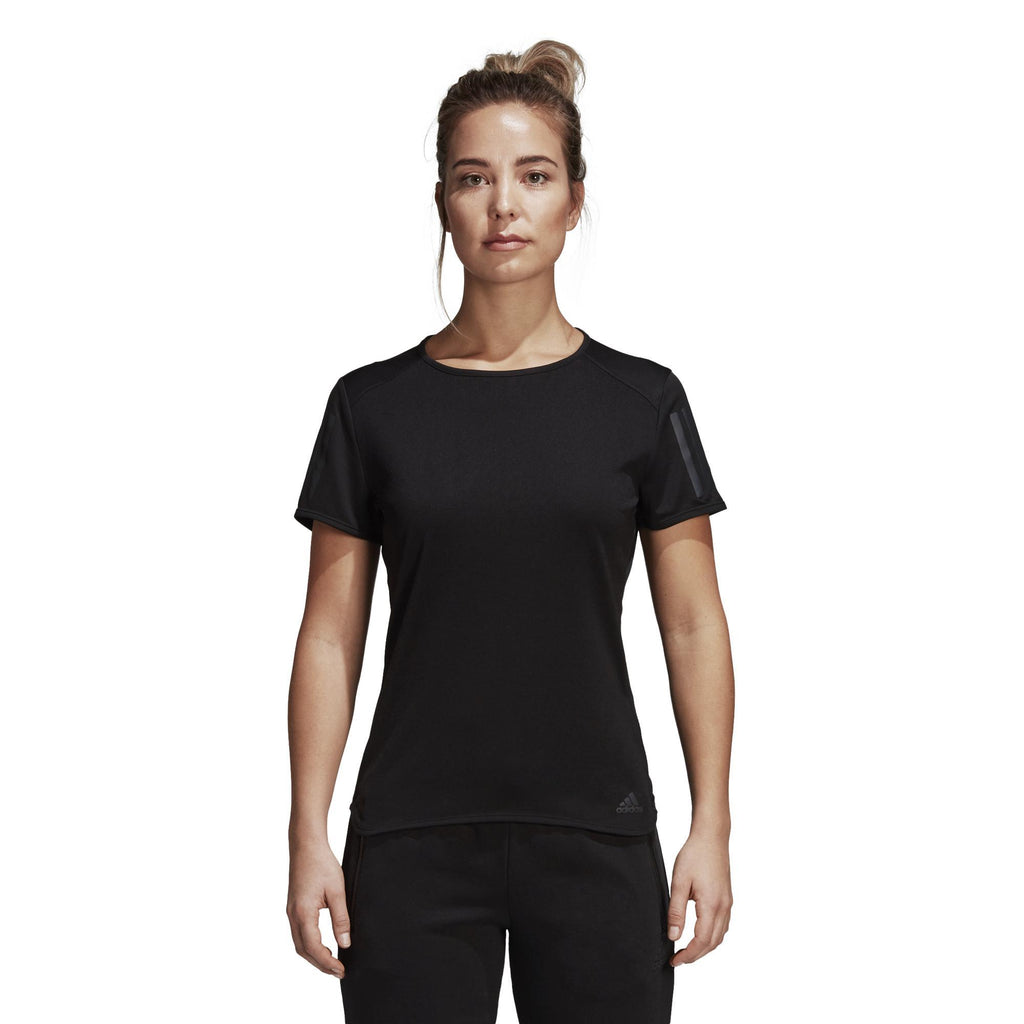 Response shirt