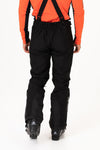 falcon men skipant hunseby