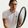 court victory dri-fit tennistop