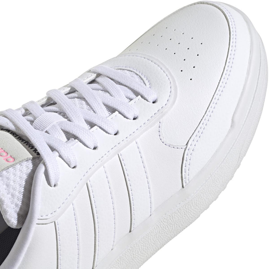 Postmove SE sneakers