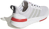 Racer Tr21