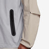 Tech Men's Woven Jacket