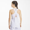 PUMA Twist It Logo Tank