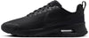 Air Max Nuaxis sneakers