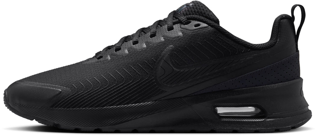 Air Max Nuaxis sneakers